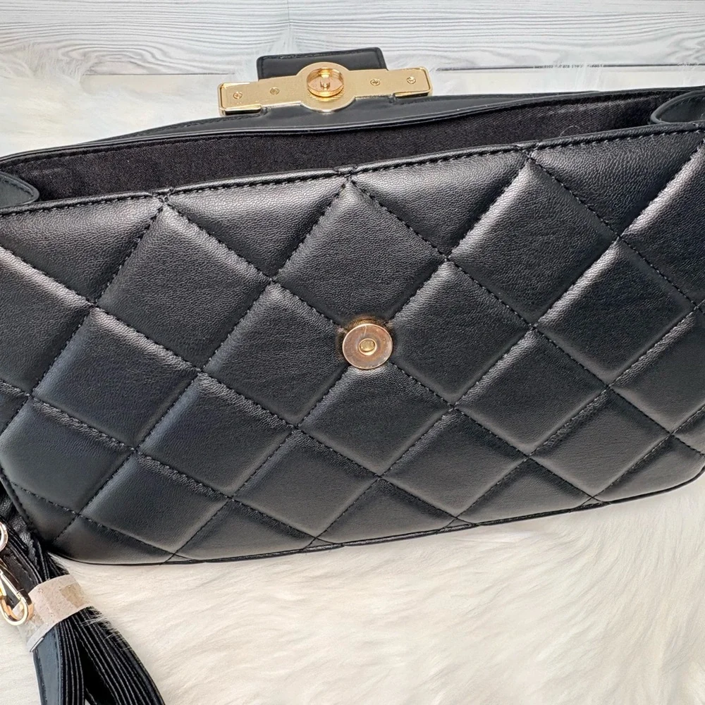 Valentino Orlandi brand new